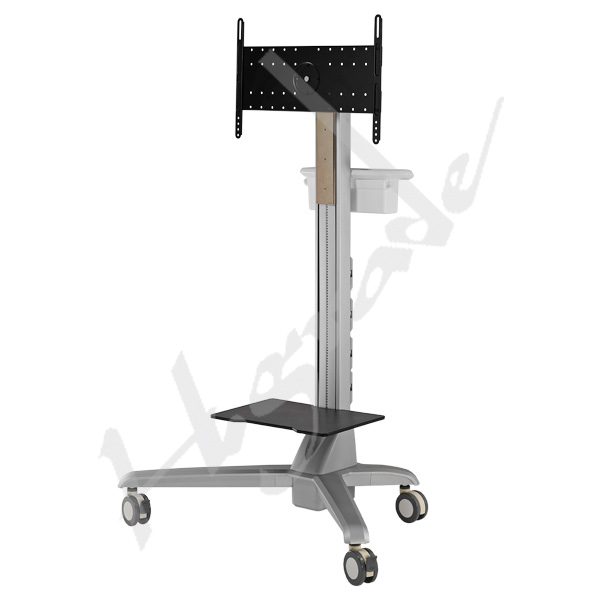 Conference Mobile Cart