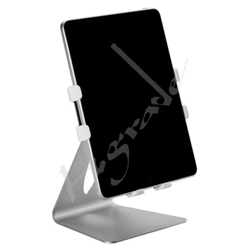 Universal Tablet Stand for ipad