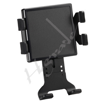 Wall Mount Solution for Pad / Tablet of 6