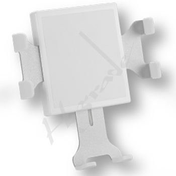 Wall Mount Solution for Pad / Tablet